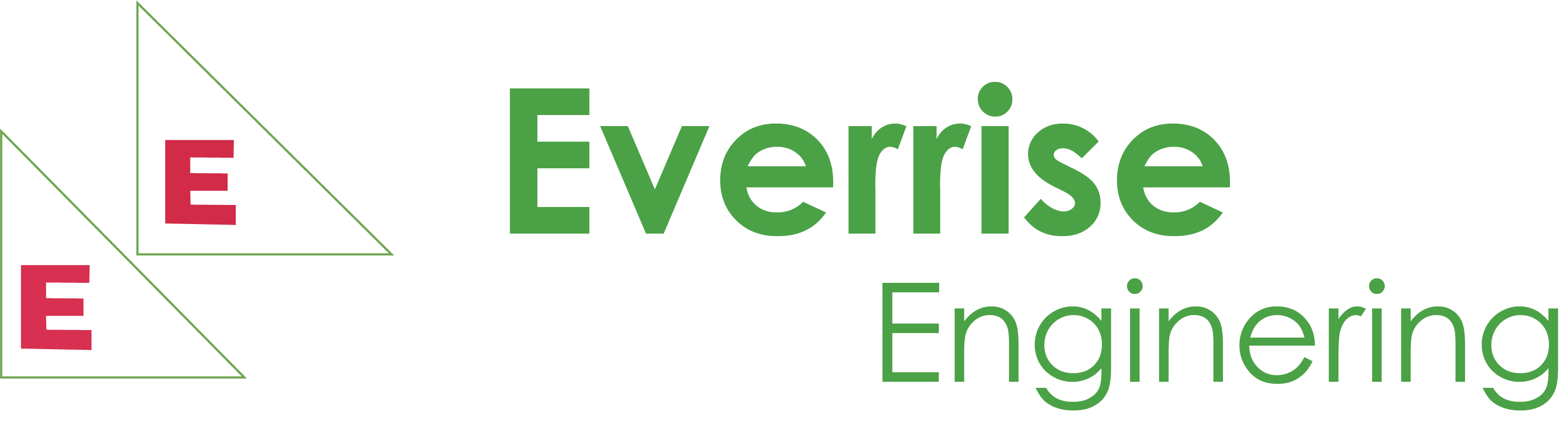 Everrise Enginering